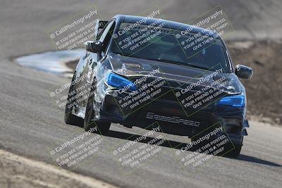 media/Oct-18-2025-Speed Ventures (Sat) [[8b3b7cf525]]/Yellow/Session 2 (Phil Hill)/